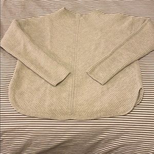ARITZIA Babaton Chalmers Sweater